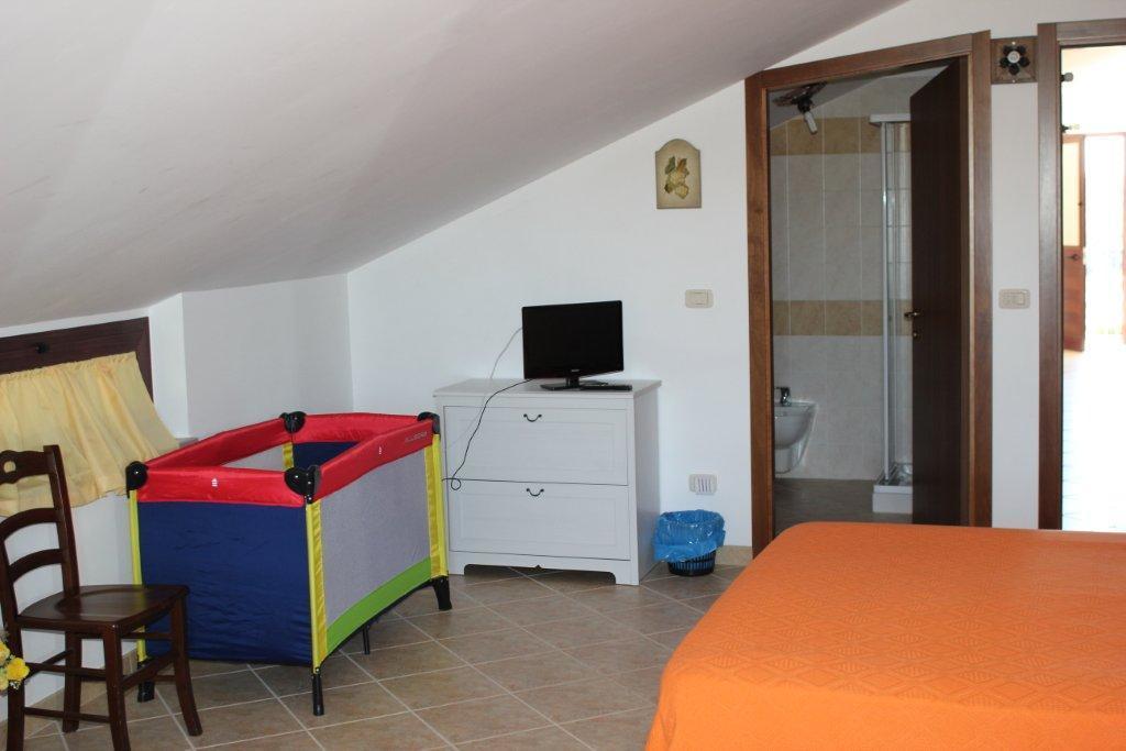 Azienda Vitivinicola Sergio Del Casale วาสโต ภายนอก รูปภาพ