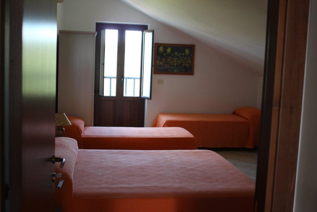 Azienda Vitivinicola Sergio Del Casale วาสโต ภายนอก รูปภาพ